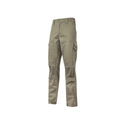 PANTALON HOMME GUAPO DESERT...