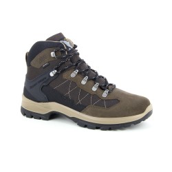 CHAUSSURES GALIBIER MIXTE -...