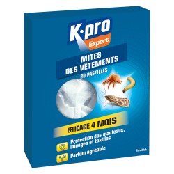 PASTILLES MITES DES...