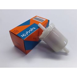 FILTRE À GASOIL - KUBOTA