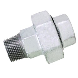 UNION MÂLE-FEMELLE 341...