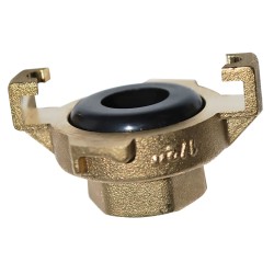 RACCORD EXPRESS FILETÉ...