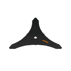 COUTEAU À TAILLIS Ø250MM -...