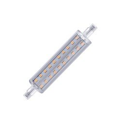 Ampoule LED SMD R7S Crayon...