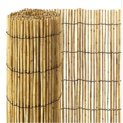 PAILLON BAMBOU REEDCANE...