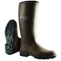 BOTTE TERROIRPRO DUNLOP...