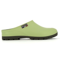 SABOT KURTIS OLIVE - BAUDOU