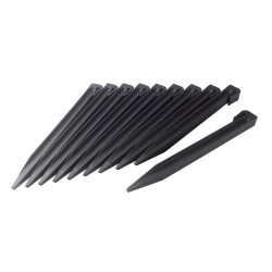 PIQUET ANCRE BORDURE JARDIN...