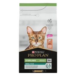 CROQUETTES CHAT PRO PLAN...