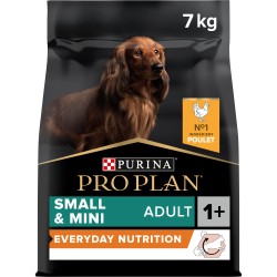 CROQUETTES CHIEN PRO PLAN...