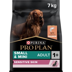 CROQUETTES CHIEN PRO PLAN...