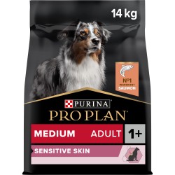 CROQUETTES CHIEN PRO PLAN...