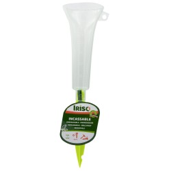 PLUVIOMÈTRE INCASSABLE GEL...