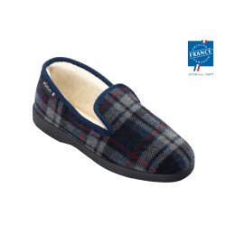 CHARENTAISE POLAINE MIXTE -...