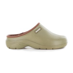 SABOT SHERLOW VERT - BLACKFOX