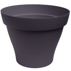 POT ROMÉO Ø40CM 20L...