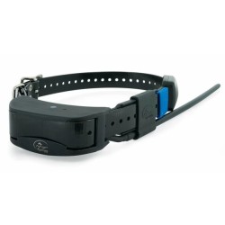 COLLIER SUPPLÉMENTAIRE POUR...