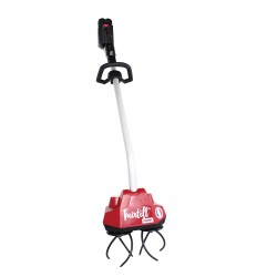 BIO-CULTEUR FAIRTILL - PUBERT