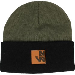 BONNET ISAK KAKI TU - NINE...