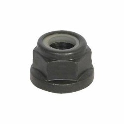 ÉCROU DE SÉCURITÉ PAS À...