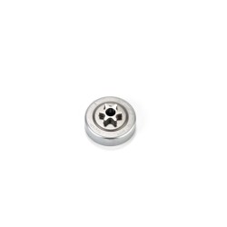 PIGNON 3/8" PICCO 6D...