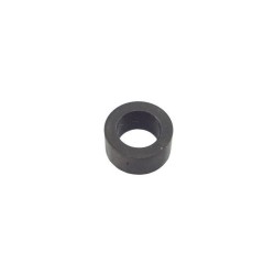 DOUILLE 8x5.5 MM - STIHL