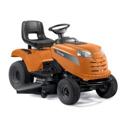 AUTOPORTEE LTK6008GH - TEMVER