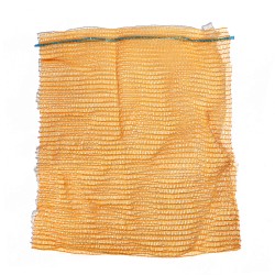 FILET RÉCOLTE POMMME DE...