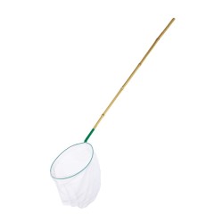 ÉPUISETTE POUR ÉTANG - OASE