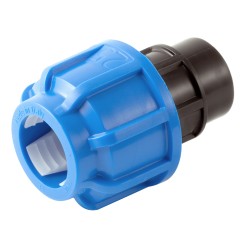 BOUCHON TUY.20 - BOUTTE