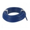 CABLE HO7 VU1.5 BOB 100M BLEU