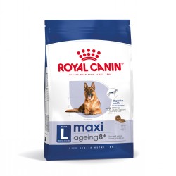 CROQUETTES CHIEN MAXI...