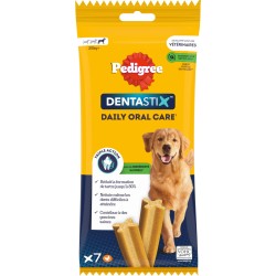 DENTASTIX POUR GRANDS...