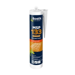 MASTIC MS 133 TUILES 290ML...