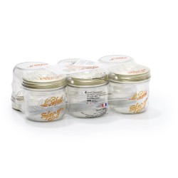 6 TERRINES FAMILIA WISS 500...