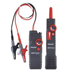 TESTEUR DE CONTINUITE CABLE...