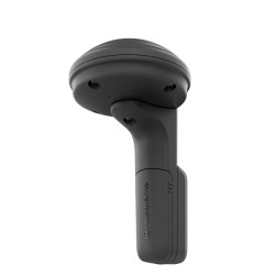 STATION REFERENCE ROBOT...