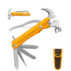 MARTEAU POLYVALENT - INGCO