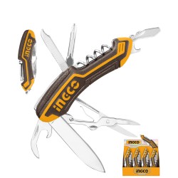 COUTEAU MULTI-FONCTIONS -...