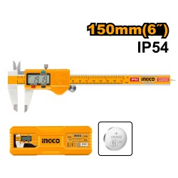 PIED À COULISSE DIGITAL -...