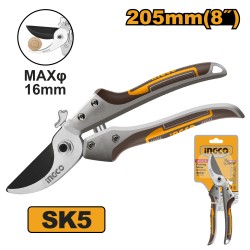 SÉCATEUR ALUMINIUM Ø14MM -...