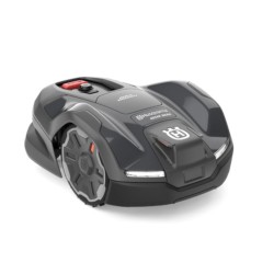 TONDEUSE ROBOT AUTOMOWER...