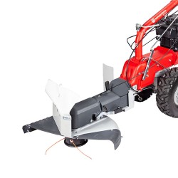 OUTIL ROTOFIL 60CM POUR...