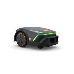 TONDEUSE ROBOT IMOW 4.0 EVO...