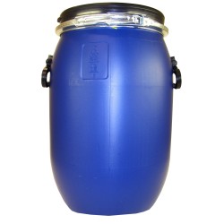 FÛT DE MACÉRATION 30L -...