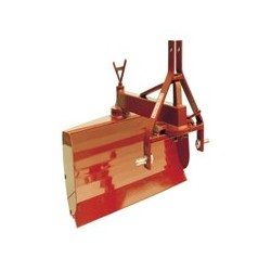 LAME NIVELEUSE PTO LP220 -...