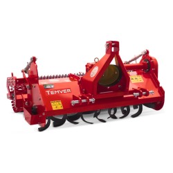 ENFOUISSEUR DE PIERRES...