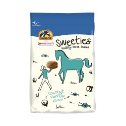 FRIANDISE SWEETIES CHEVAUX...