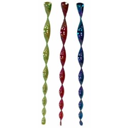 EFFAROUCHEURS OISEAUX...