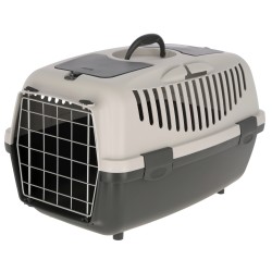 BOX DE TRANSPORT GULLIVER -...
